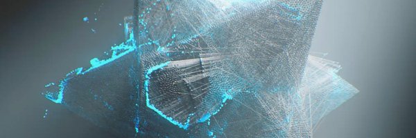 amittm Profile Banner