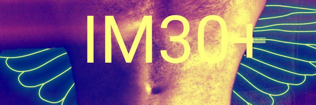 men_indian's profile banner image