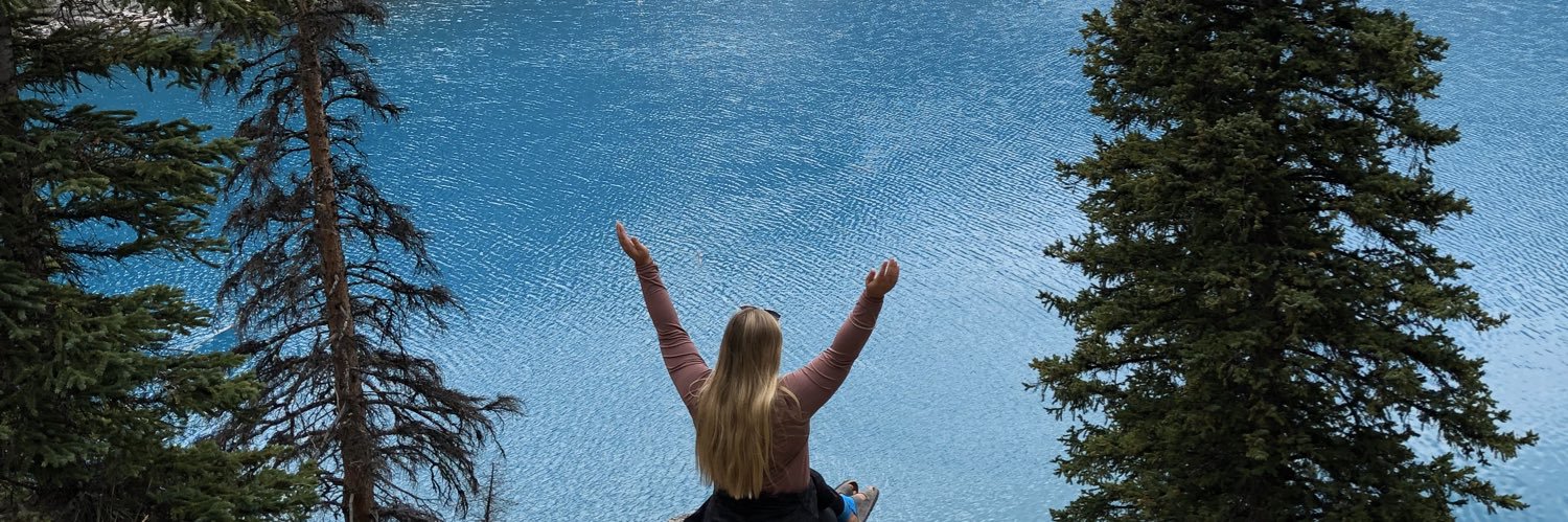 KenzieFink11's profile banner image