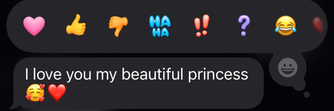 AG ᥫ᭡ *･῾ ᵎ banner