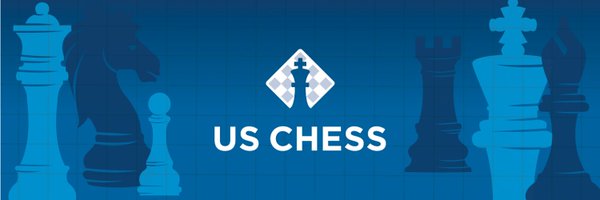 USChess Profile Banner