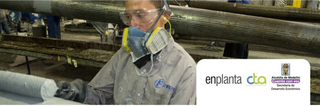 enplanta banner