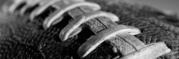 CoachAssad1 Profile Banner