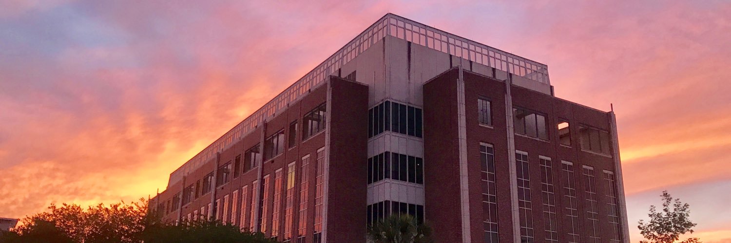UF Hematology/Oncology Fellowship's banner