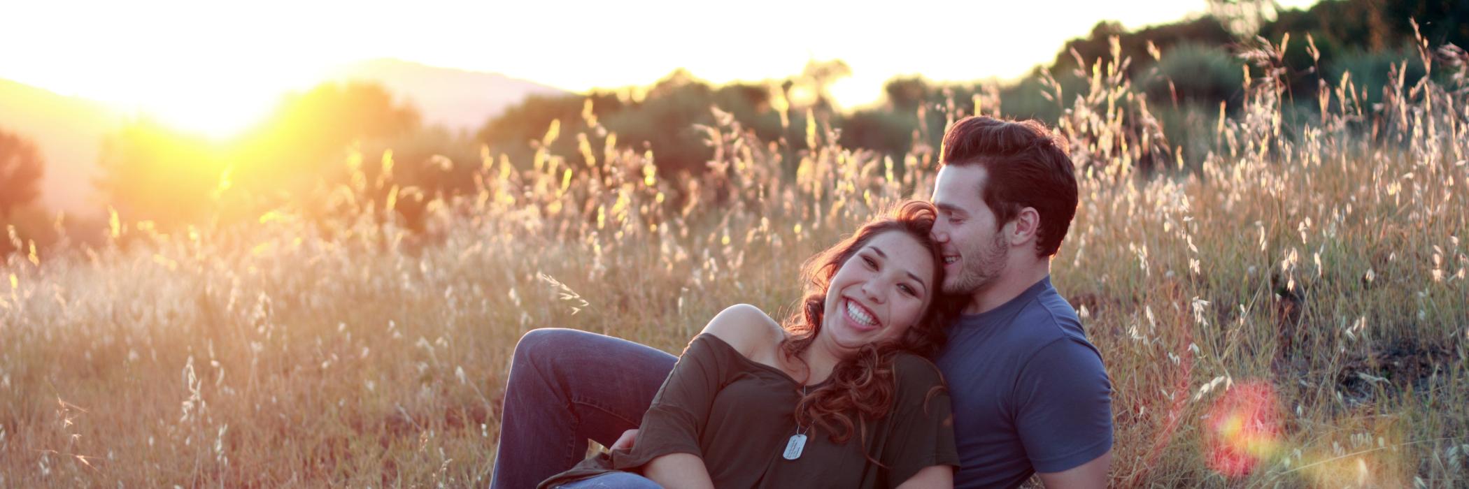 MRToomey's profile banner image