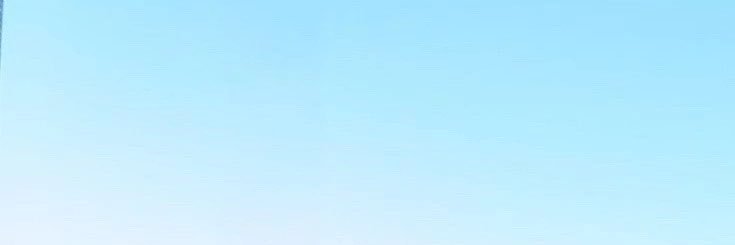 spoon_Niichan's profile banner image