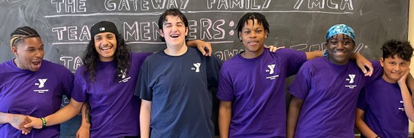 Devices4All Profile Banner