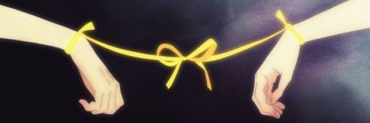 .×. banner