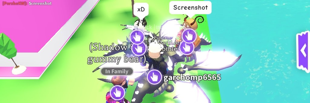 TSulivon's profile banner image