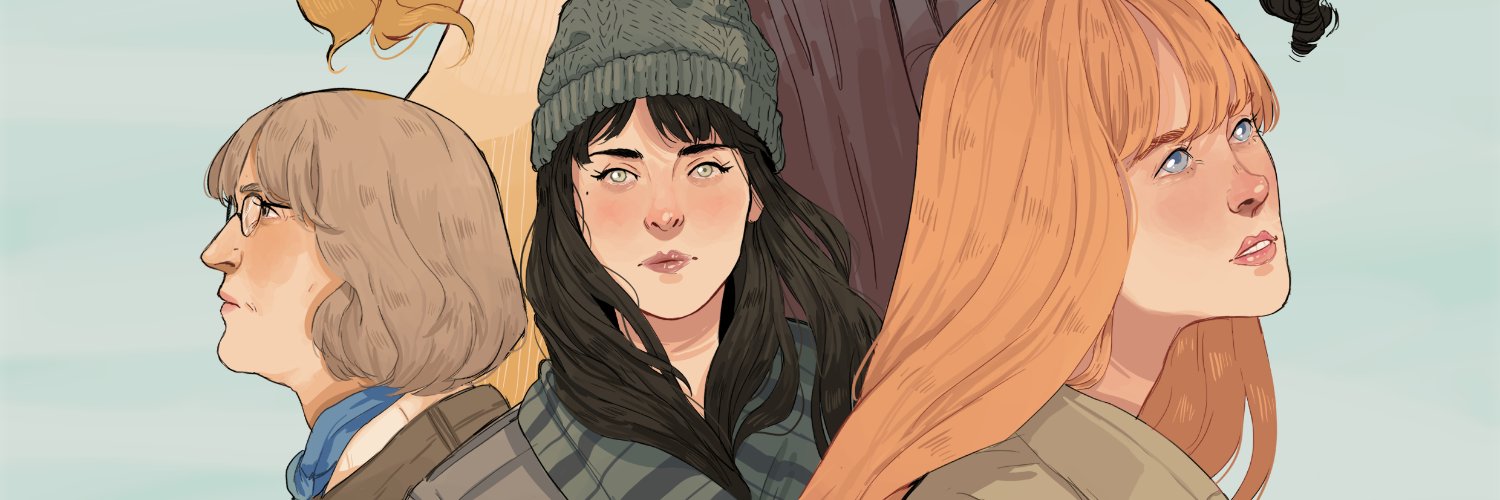 Mushtoi's profile banner image