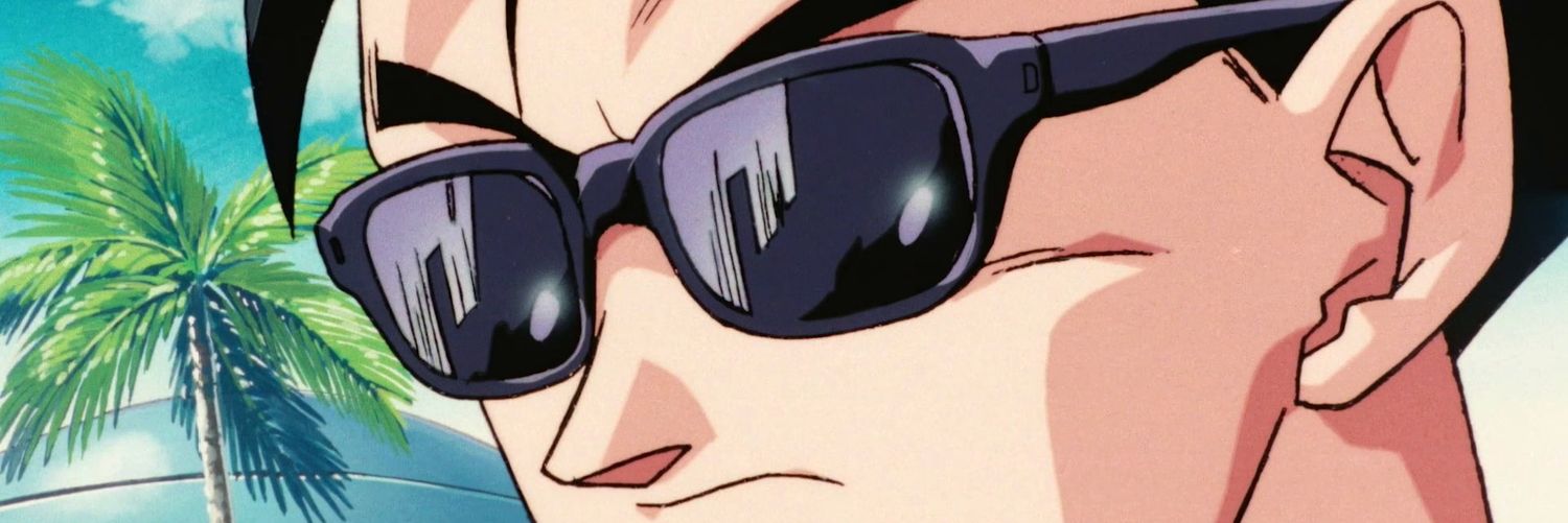 NakeemRGrant's profile banner image