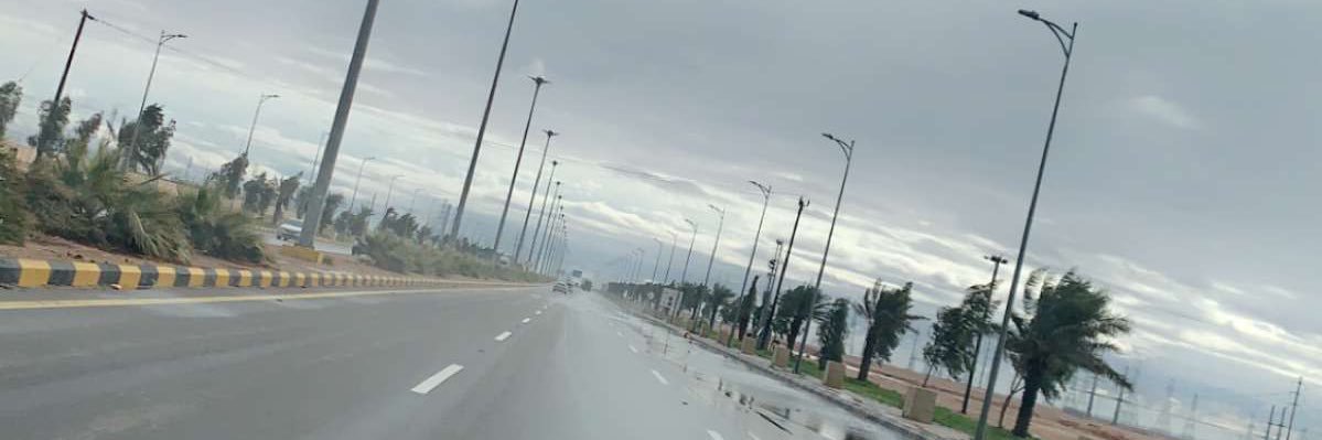 nayef8447's profile banner image