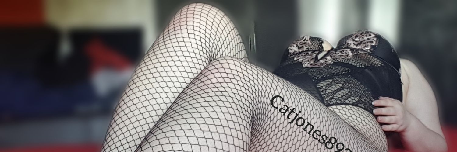 CJones8920