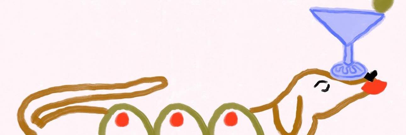 brigonometry_'s profile banner image