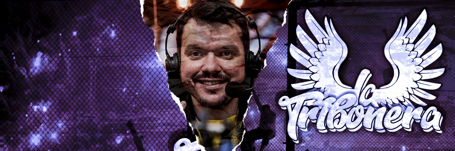 BGaules's profile banner image