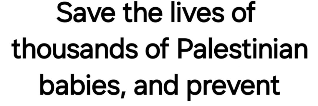 💖 _Dad Speaks_ 💖 #RememberingDad banner
