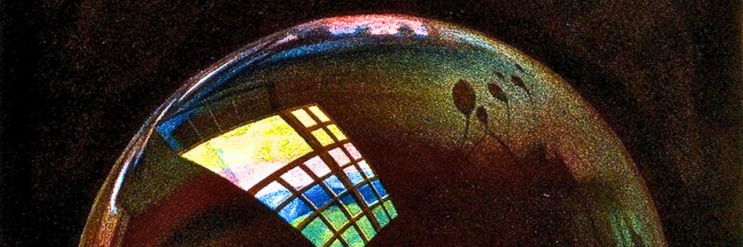 B34Sam's profile banner image