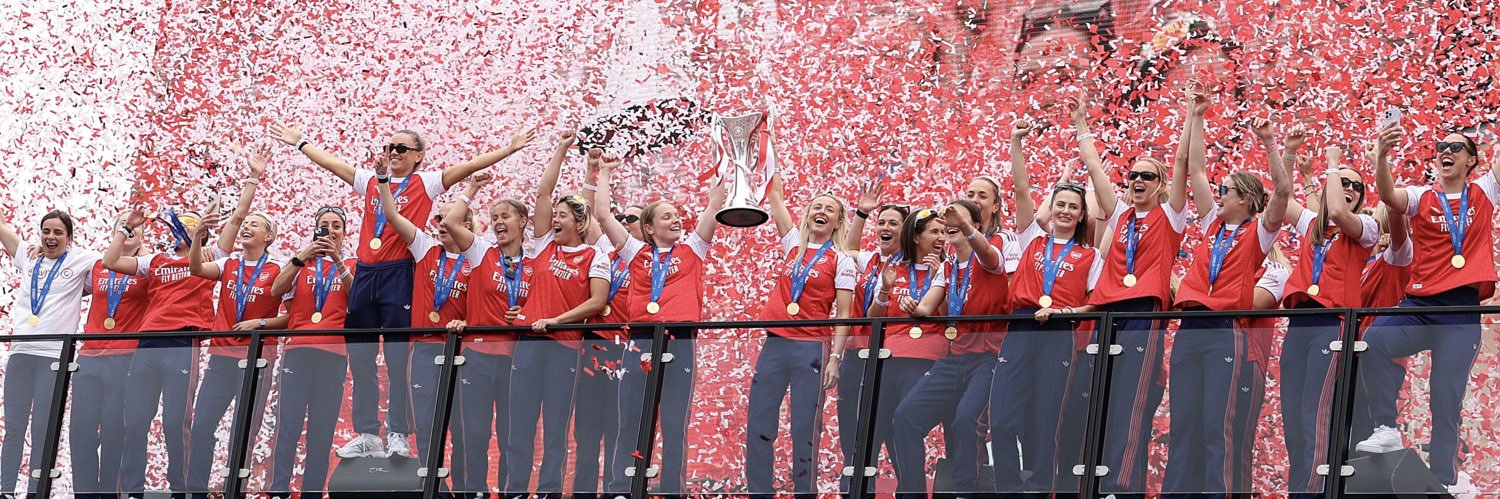 ModzTogzz | CHAMPIONS OF EUROPE banner