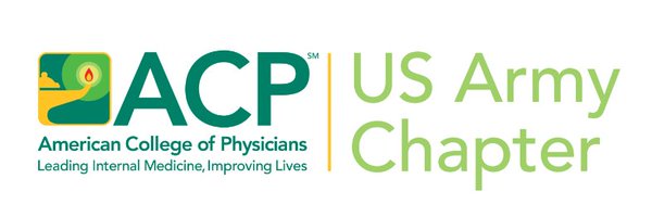 army_acp Profile Banner