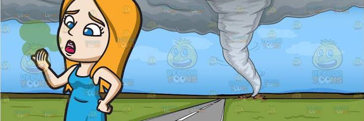 Blondetornado banner