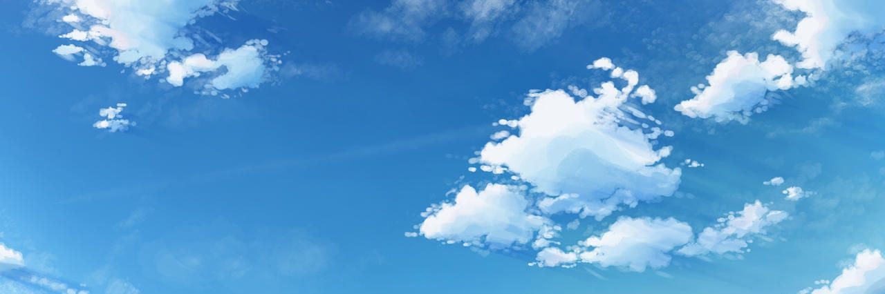 ちゃいるど banner