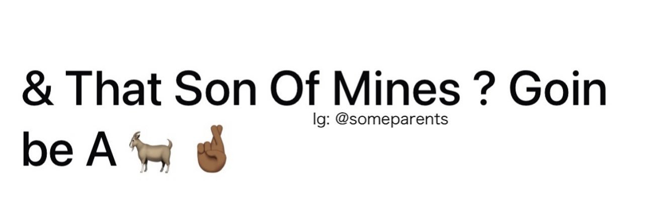 prettyrichlexx's profile banner image