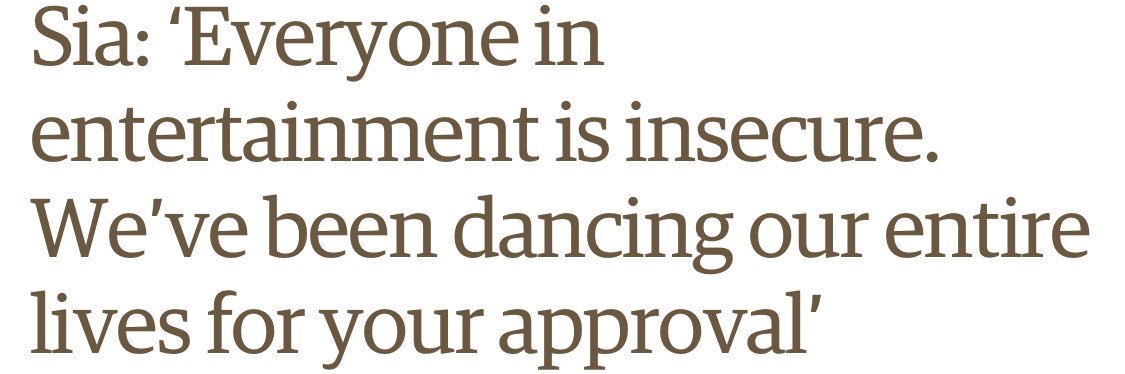 Matthieu Renard banner