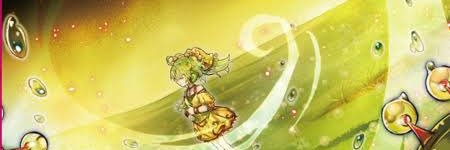もっさん banner