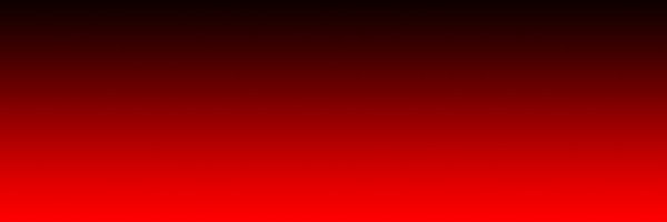 TimestampSi Profile Banner