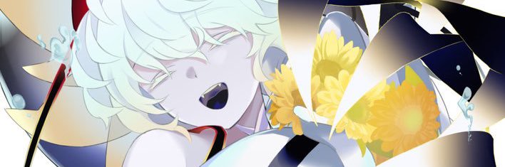 しまぎぬ's banner