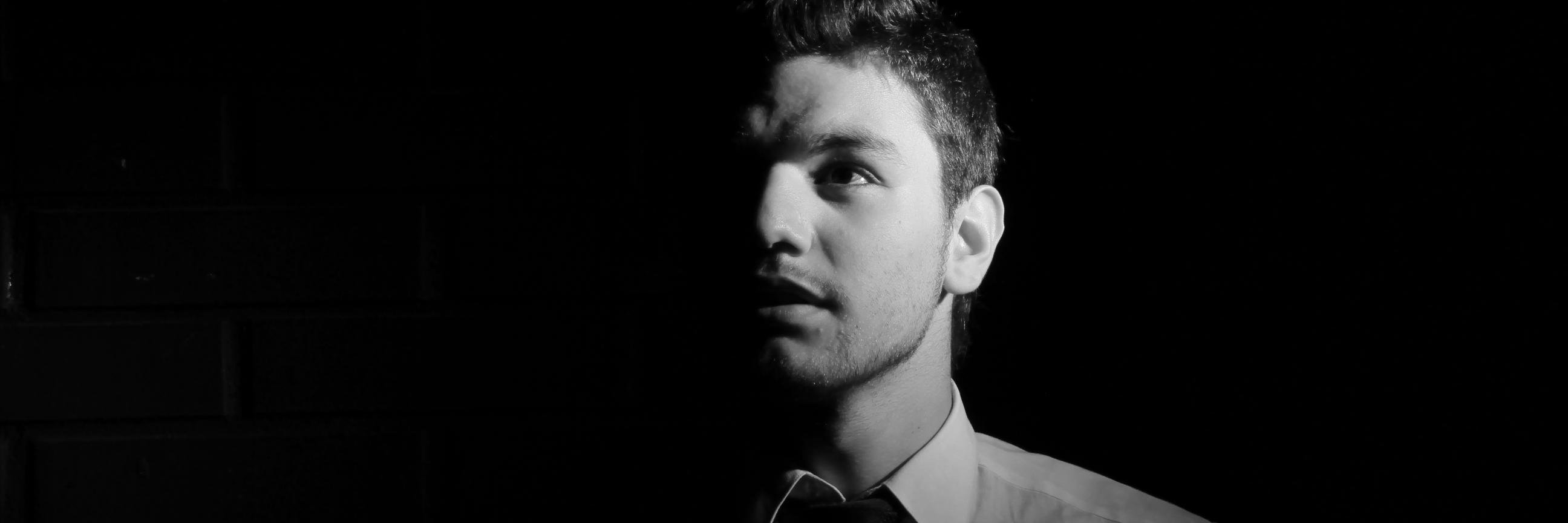 Cuantosabee's profile banner image
