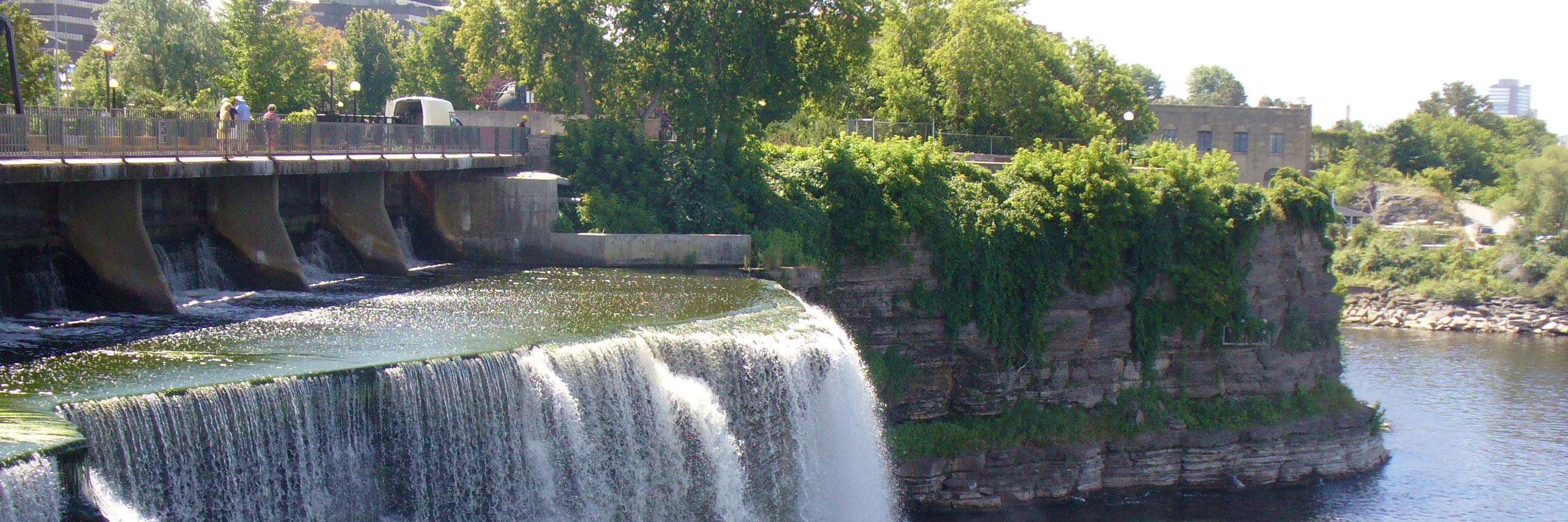 RideauValleyCA's profile banner image