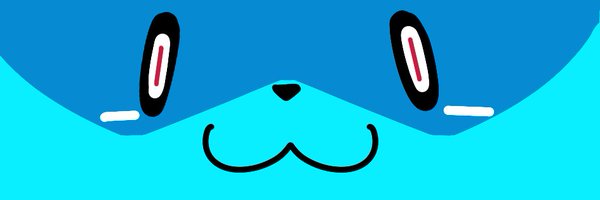 Dev_Voxy_ Profile Banner