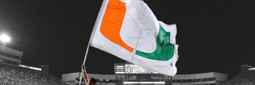 Dreds10's profile banner image