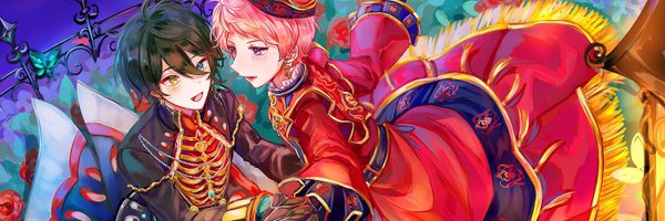 machi_es Profile Banner