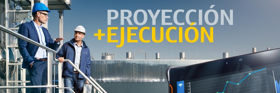 Endress_MX's profile banner image