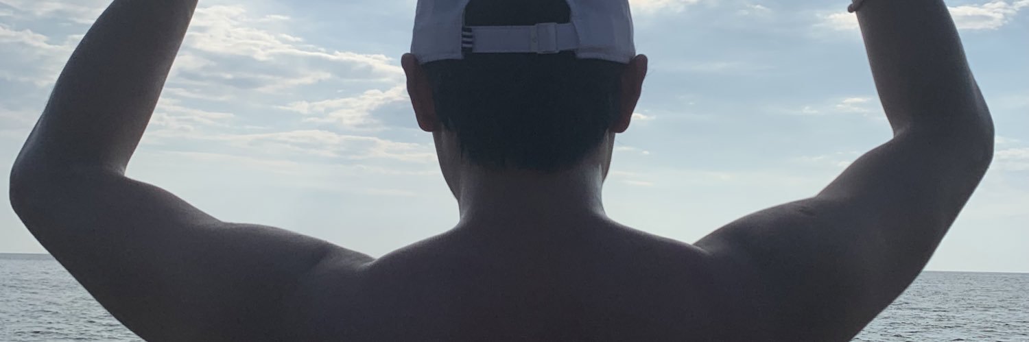 arnmarcs_'s profile banner image