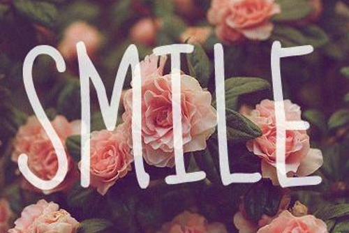 itcel_lamoretti's profile banner image