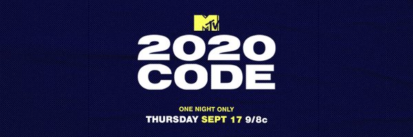 GirlCode Profile Banner