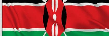 MbaraNginyo's profile banner image