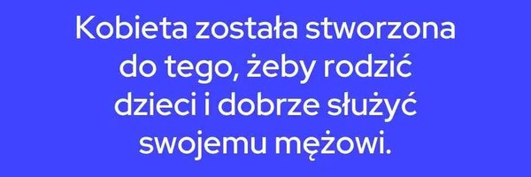 Orowski4 Profile Banner