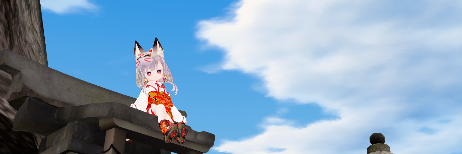 ゼロオレンジ banner