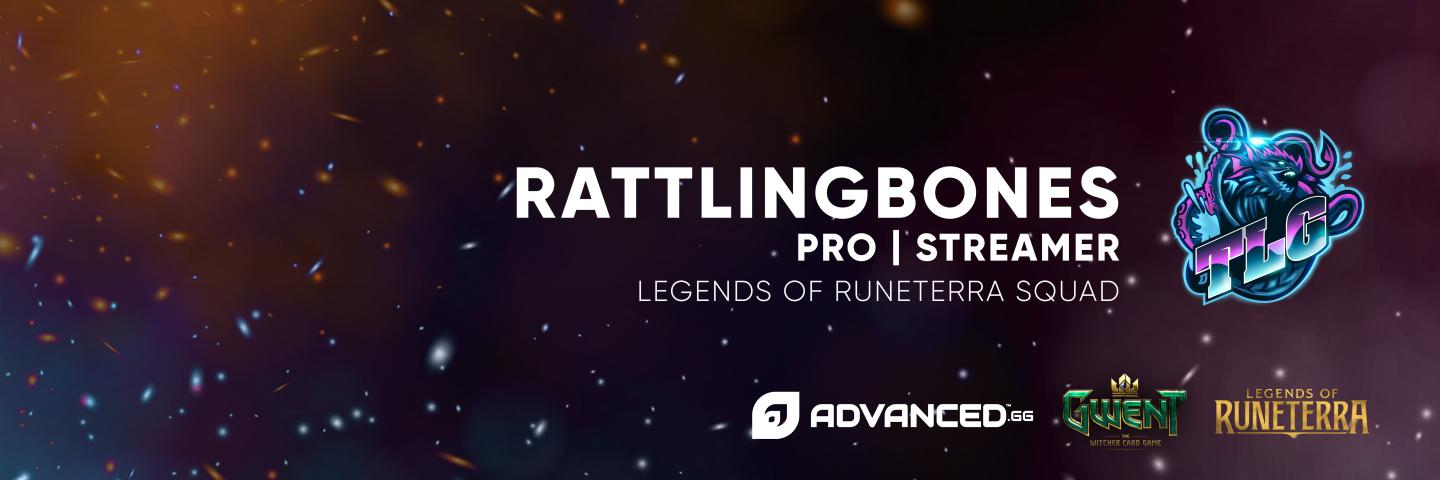 RattlingBones banner