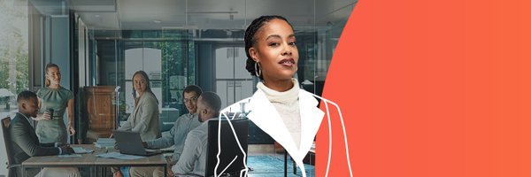 lumentechco Profile Banner