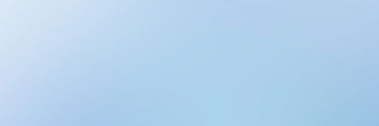 ☆tag☆ banner