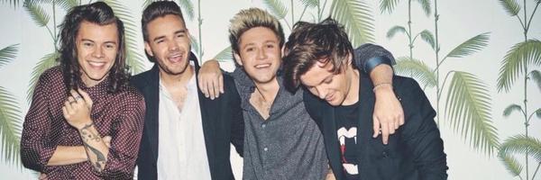 amnhvtr's profile banner image