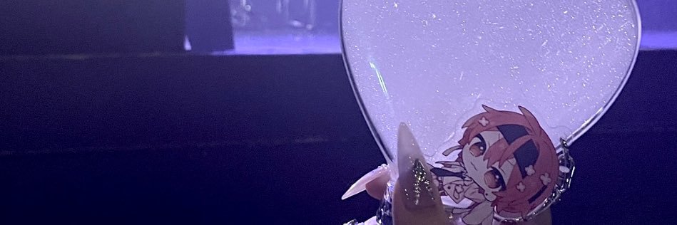 mt_lv12's profile banner image