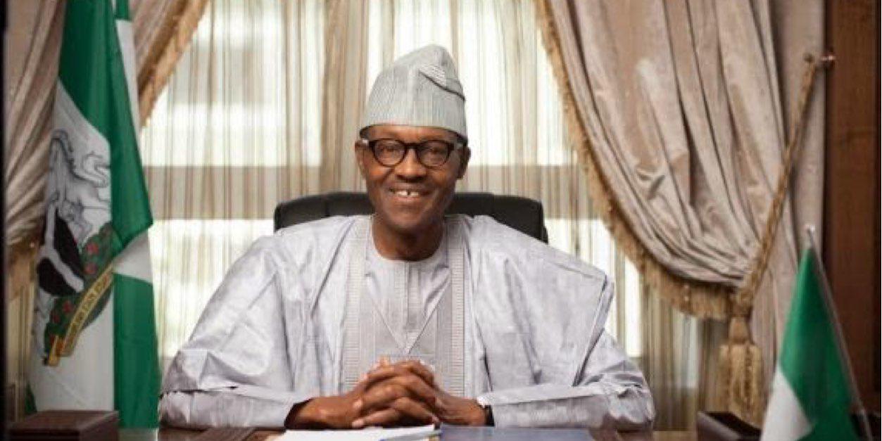 Omowale Isiaka Temitayo banner