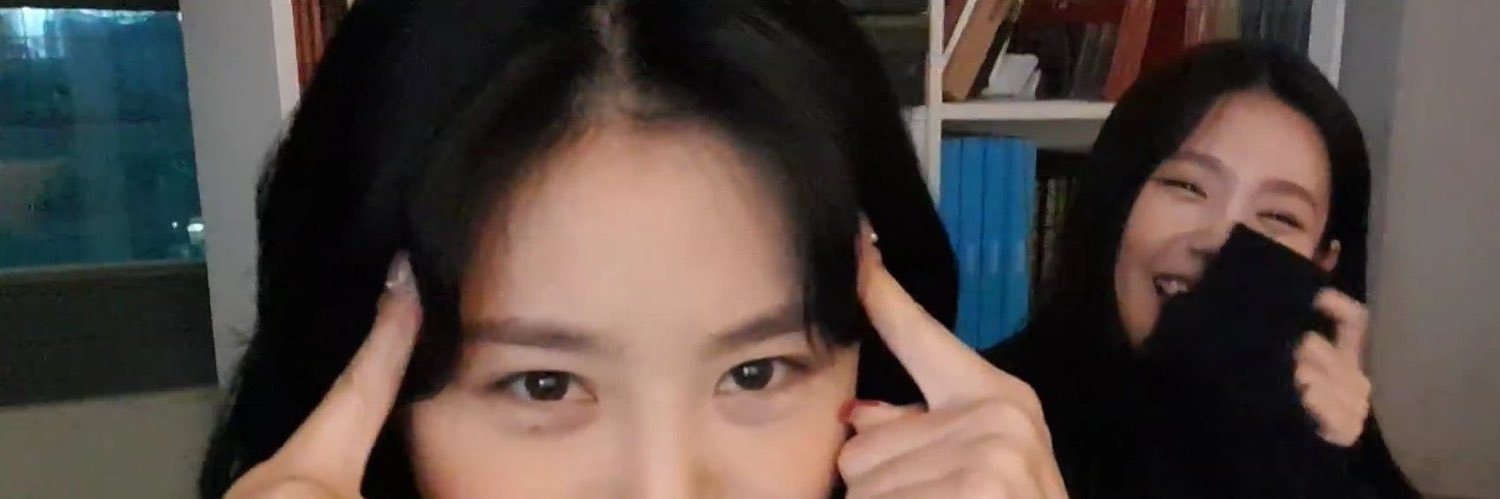 산책즈 아카이빙 banner