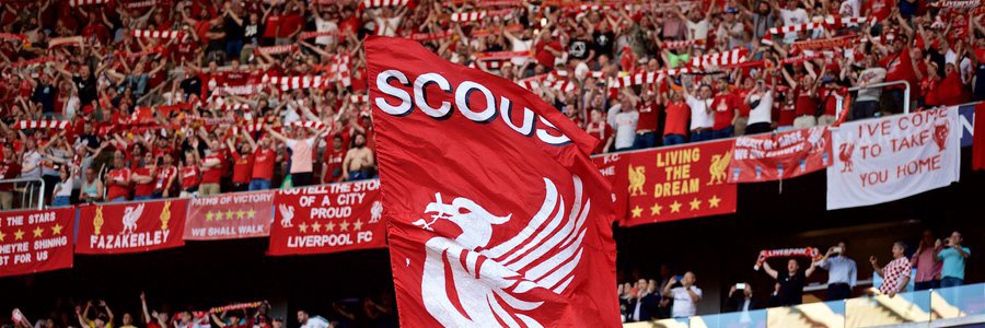 fariswiuwiu's profile banner image